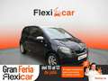 Skoda Citigo 1.0 MPI Active 44kW Negro - thumbnail 1