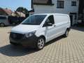 Mercedes-Benz Vito Vito 119 CDI Mixto Lang  Aut. Blanc - thumbnail 1