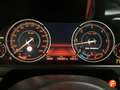 BMW X6 xDrive30d Negro - thumbnail 13