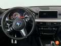 BMW X6 xDrive30d Negro - thumbnail 11