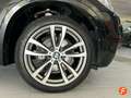 BMW X6 xDrive30d Negro - thumbnail 9
