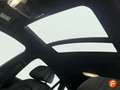 BMW X6 xDrive30d Negro - thumbnail 22