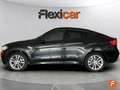 BMW X6 xDrive30d Negro - thumbnail 3