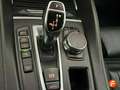 BMW X6 xDrive30d Negro - thumbnail 19
