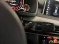 BMW X6 xDrive30d Negro - thumbnail 15