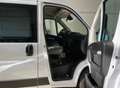 Fiat Ducato Maxi 160 L4H2 KLIMA STDHZ 1HAND AHK TEMPO Weiß - thumbnail 5