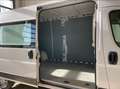 Fiat Ducato Maxi 160 L4H2 KLIMA STDHZ 1HAND AHK TEMPO Weiß - thumbnail 16