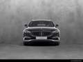 Mercedes-Benz E 220 E 220 d 4MATIC T-Modell EXCLUSIVE Exterieur/SHD Schwarz - thumbnail 3