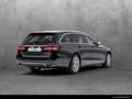 Mercedes-Benz E 220 E 220 d 4MATIC T-Modell EXCLUSIVE Exterieur/SHD Schwarz - thumbnail 5