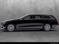 Mercedes-Benz E 220 E 220 d 4MATIC T-Modell EXCLUSIVE Exterieur/SHD Schwarz - thumbnail 7