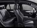 Mercedes-Benz E 220 E 220 d 4MATIC T-Modell EXCLUSIVE Exterieur/SHD Schwarz - thumbnail 12
