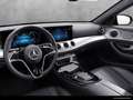 Mercedes-Benz E 220 E 220 d 4MATIC T-Modell EXCLUSIVE Exterieur/SHD Schwarz - thumbnail 9