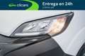 Peugeot Boxer Furgón 2.2 Diesel 3.3 L2H2 S 120 Gris - thumbnail 10