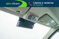 Peugeot Boxer Furgón 2.2 Diesel 3.3 L2H2 S 120 Gris - thumbnail 30