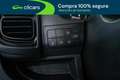 Peugeot Boxer Furgón 2.2 Diesel 3.3 L2H2 S 120 Gris - thumbnail 24