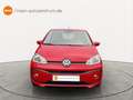 Volkswagen up! 1.0 move up! Klima Sitzh. Tempomat LED-Tagfahr Rot - thumbnail 2