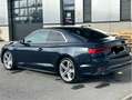 Audi A5 Coupé 2,0 TDI 3xS-Line sport quattro S-tronic - thumbnail 1