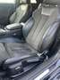 Audi A5 Coupé 2,0 TDI 3xS-Line sport quattro S-tronic - thumbnail 10
