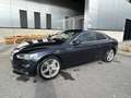 Audi A5 Coupé 2,0 TDI 3xS-Line sport quattro S-tronic - thumbnail 3