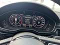 Audi A5 Coupé 2,0 TDI 3xS-Line sport quattro S-tronic - thumbnail 7
