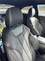 Audi A5 Coupé 2,0 TDI 3xS-Line sport quattro S-tronic - thumbnail 11