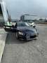 Audi A5 Coupé 2,0 TDI 3xS-Line sport quattro S-tronic - thumbnail 2