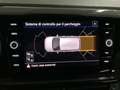 Volkswagen T-Cross 1.0 tsi style 95cv Bleu - thumbnail 14