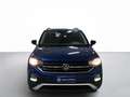 Volkswagen T-Cross 1.0 tsi style 95cv Bleu - thumbnail 7