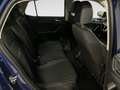 Volkswagen T-Cross 1.0 tsi style 95cv Bleu - thumbnail 9
