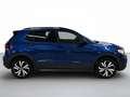 Volkswagen T-Cross 1.0 tsi style 95cv Bleu - thumbnail 6