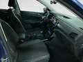 Volkswagen T-Cross 1.0 tsi style 95cv Bleu - thumbnail 8