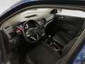 Volkswagen T-Cross 1.0 tsi style 95cv Bleu - thumbnail 10
