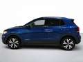 Volkswagen T-Cross 1.0 tsi style 95cv Bleu - thumbnail 2
