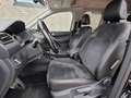 Volkswagen Caddy Maxi Highline DSG*Rollstuhlrampe*Handicap* Schwarz - thumbnail 19