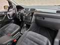 Volkswagen Caddy Maxi Highline DSG*Rollstuhlrampe*Handicap* Schwarz - thumbnail 17