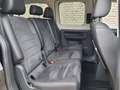 Volkswagen Caddy Maxi Highline DSG*Rollstuhlrampe*Handicap* Schwarz - thumbnail 20