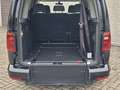 Volkswagen Caddy Maxi Highline DSG*Rollstuhlrampe*Handicap* Schwarz - thumbnail 10