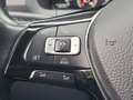 Volkswagen Caddy Maxi Highline DSG*Rollstuhlrampe*Handicap* Schwarz - thumbnail 25
