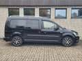 Volkswagen Caddy Maxi Highline DSG*Rollstuhlrampe*Handicap* Schwarz - thumbnail 7
