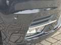 Volkswagen Caddy Maxi Highline DSG*Rollstuhlrampe*Handicap* Schwarz - thumbnail 37
