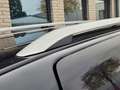 Volkswagen Caddy Maxi Highline DSG*Rollstuhlrampe*Handicap* Schwarz - thumbnail 36