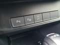 Volkswagen Caddy Maxi Highline DSG*Rollstuhlrampe*Handicap* Schwarz - thumbnail 32