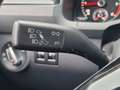 Volkswagen Caddy Maxi Highline DSG*Rollstuhlrampe*Handicap* Schwarz - thumbnail 27