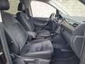 Volkswagen Caddy Maxi Highline DSG*Rollstuhlrampe*Handicap* Schwarz - thumbnail 18