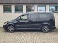 Volkswagen Caddy Maxi Highline DSG*Rollstuhlrampe*Handicap* Schwarz - thumbnail 6