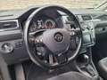 Volkswagen Caddy Maxi Highline DSG*Rollstuhlrampe*Handicap* Schwarz - thumbnail 16