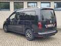 Volkswagen Caddy Maxi Highline DSG*Rollstuhlrampe*Handicap* Schwarz - thumbnail 5