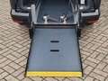 Volkswagen Caddy Maxi Highline DSG*Rollstuhlrampe*Handicap* Schwarz - thumbnail 12