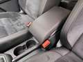 Volkswagen Caddy Maxi Highline DSG*Rollstuhlrampe*Handicap* Schwarz - thumbnail 22