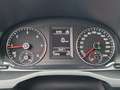 Volkswagen Caddy Maxi Highline DSG*Rollstuhlrampe*Handicap* Schwarz - thumbnail 30